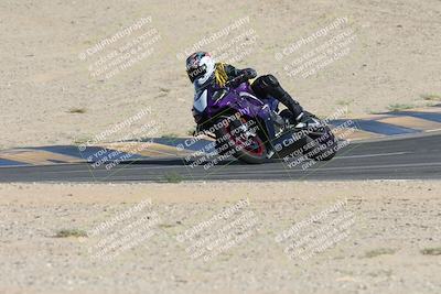 media/May-10-2025-Race Pace (Sat) [[db32fef2da]]/Vested/2-Turns 9 and 10 (810am)/